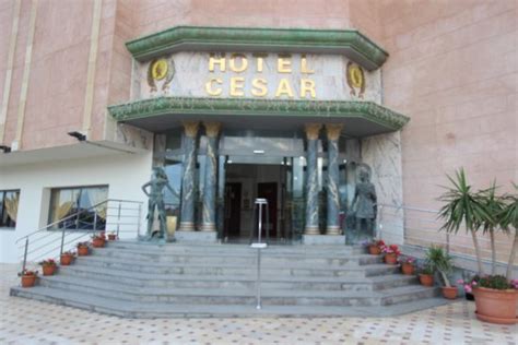 O cesar palace casino oportunidades de hoteis de sousse a avis